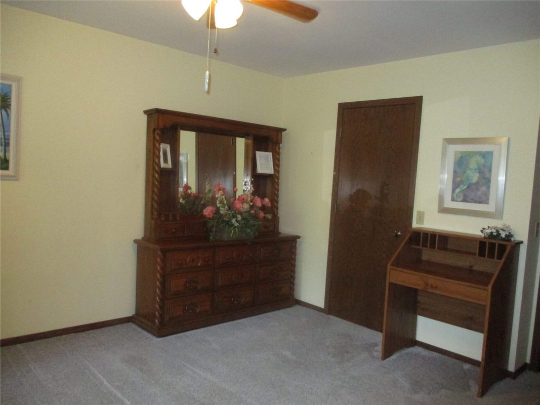 321 Woodside Drive, Cornell WI 54732 - Residential house for sale - MLS #1604459 - image11
