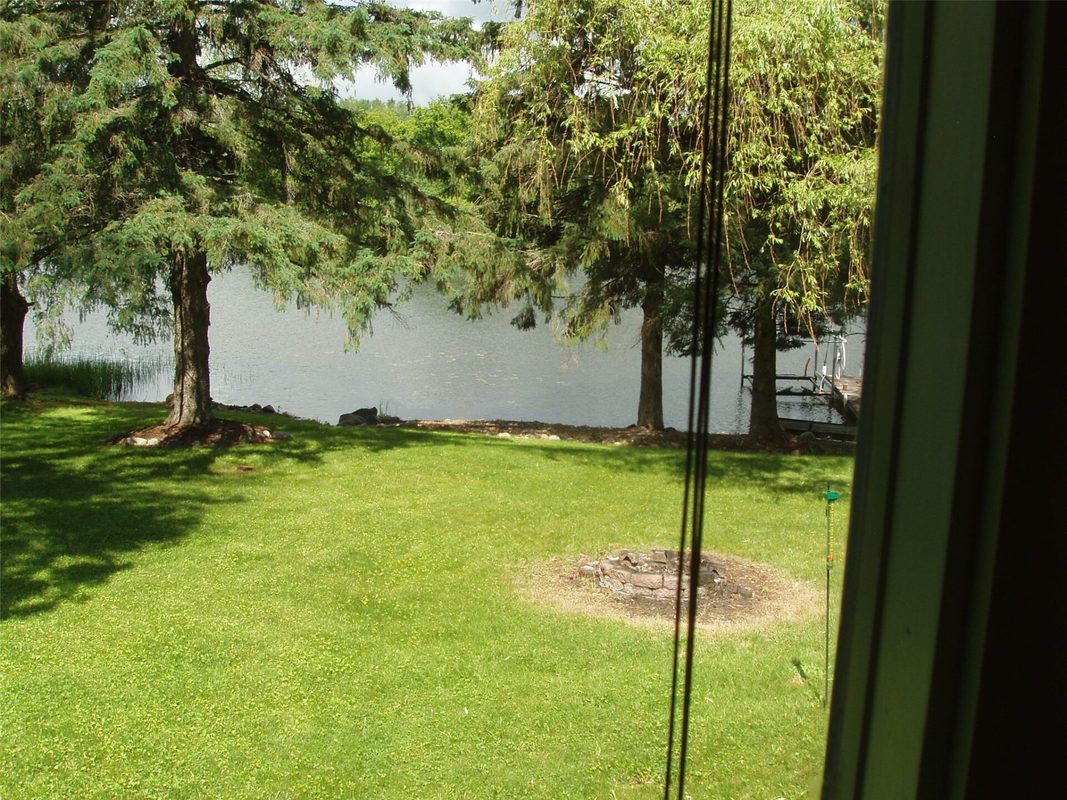 1153 Saunders Avenue, Park Falls WI 54552 - Residential house for sale - MLS #1602444 - image19