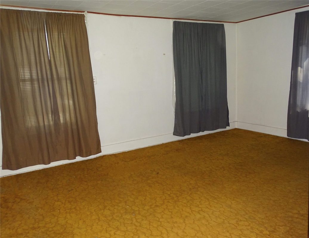 714 1st Street, Pepin WI 54759 - Residential house for sale - MLS #1605042 - image25