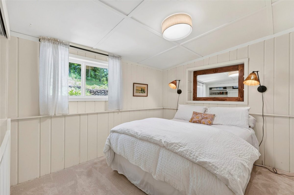 W1707 County Highway B, Stone Lake WI 54876 - Residential house for sale - MLS #1602893 - image35