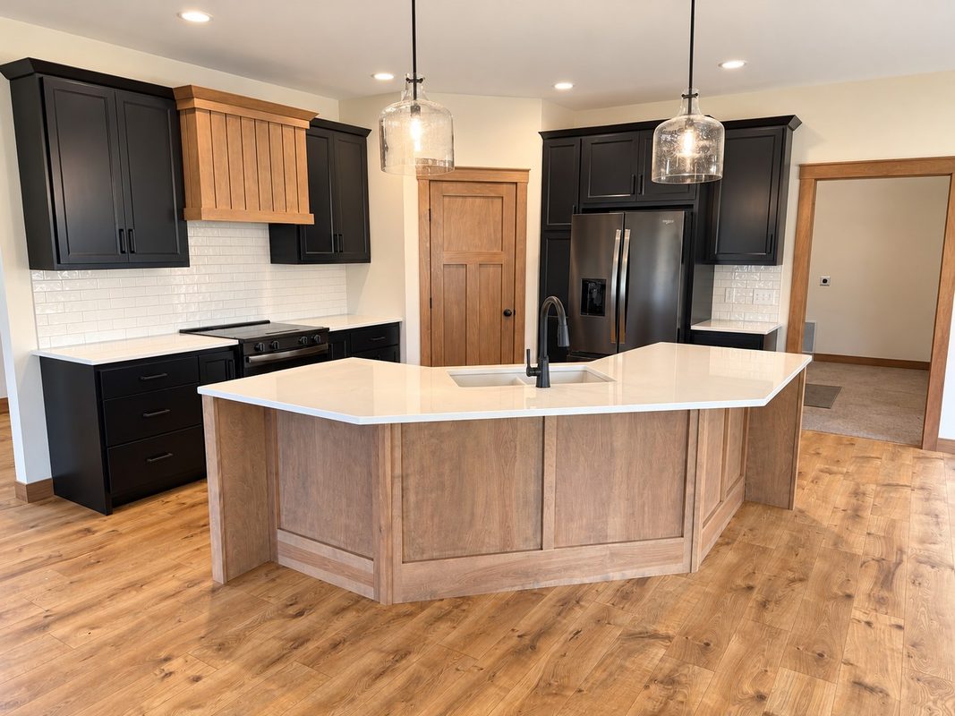 18465 181st Street, Chippewa Falls WI 54729 - Residential house for sale - MLS #1601742 - image21