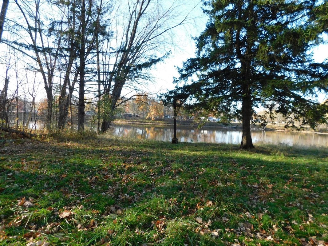 N341 Ranch Road, Holcombe WI 54745 - Residential house for sale - MLS #1606134 - image2