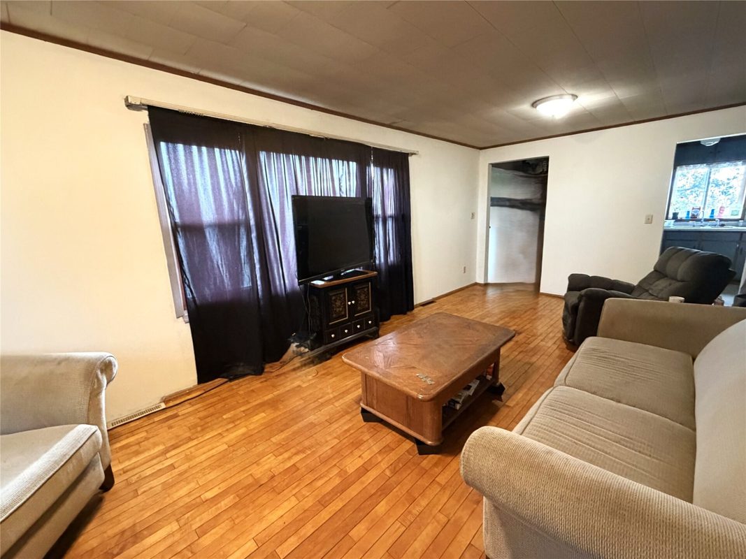 S12650 Highway R, Augusta WI 54722 - Residential house for sale - MLS #1606037 - image5
