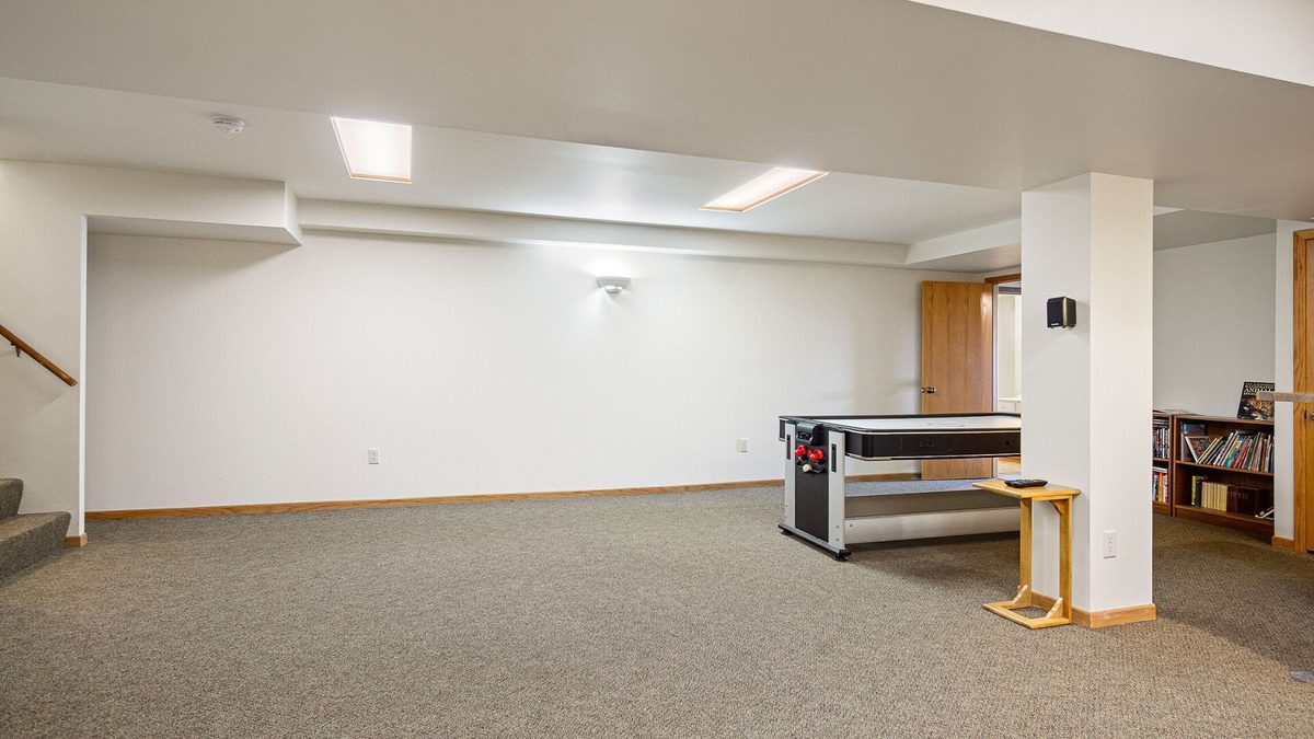 N3994 County Road H, Elk Mound WI 54739 - Residential house for sale - MLS #1599464 - image57