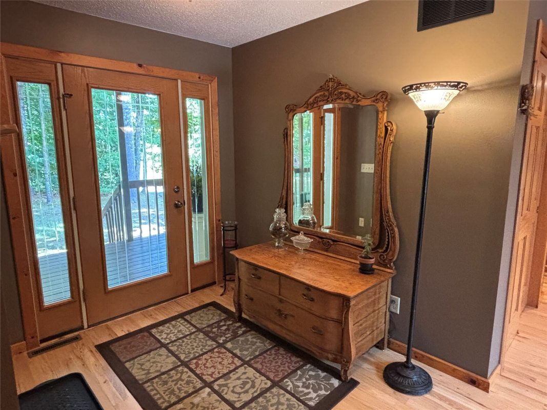 26755 160th Street, New Auburn WI 54757 - Residential house for sale - MLS #1602952 - image4