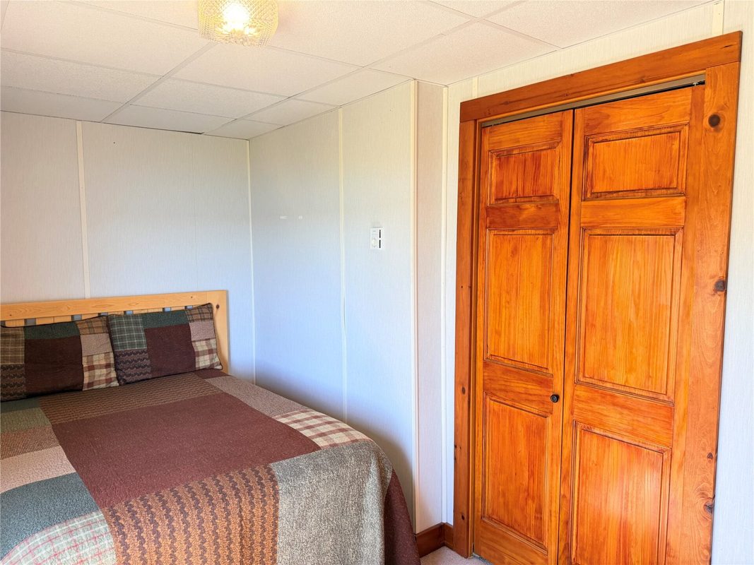 N1132 Cedar Point Lane, Weyerhaeuser WI 54895 - Residential house for sale - MLS #1600578 - image23