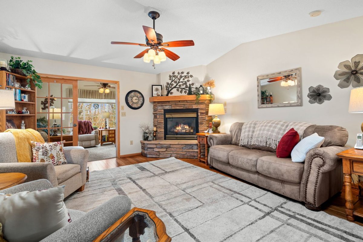10547 Grandview Lane, Hayward WI 54843 - Residential house for sale - MLS #1600714 - image7