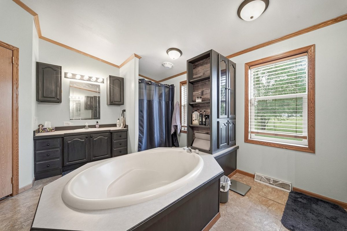 3801 131st Street, Chippewa Falls WI 54729 - Residential house for sale - MLS #1602945 - image31