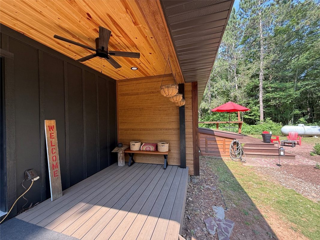 W6752 State Highway 77, Minong WI 54859 - Residential house for sale - MLS #1602910 - image9