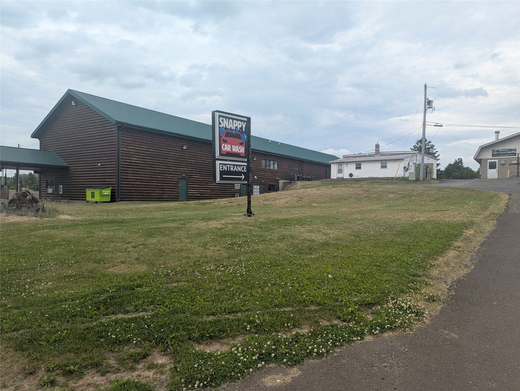 310 9th Street, Ladysmith WI 54848 - CommercialSale house for sale - MLS #1597479 - image20