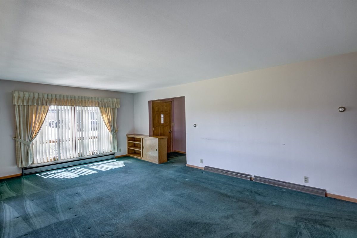 248 Mills Street Cadott WI 54727 — photo 3