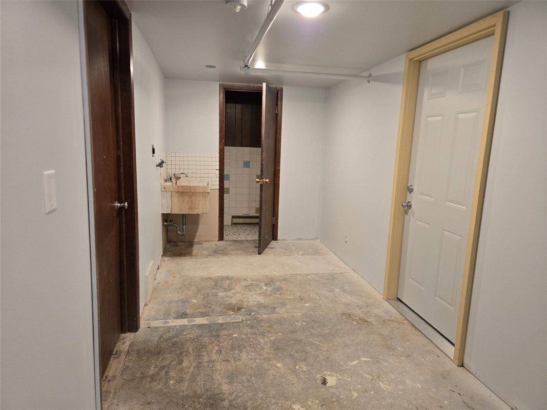 42785 US Highway 63, Cable WI 54821 - ResidentialIncome house for sale - MLS #1604641 - image12