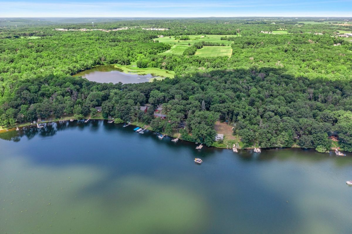 2136 Poplar Lane, Dresser WI 54009 - Residential house for sale - MLS #1599715 - image35