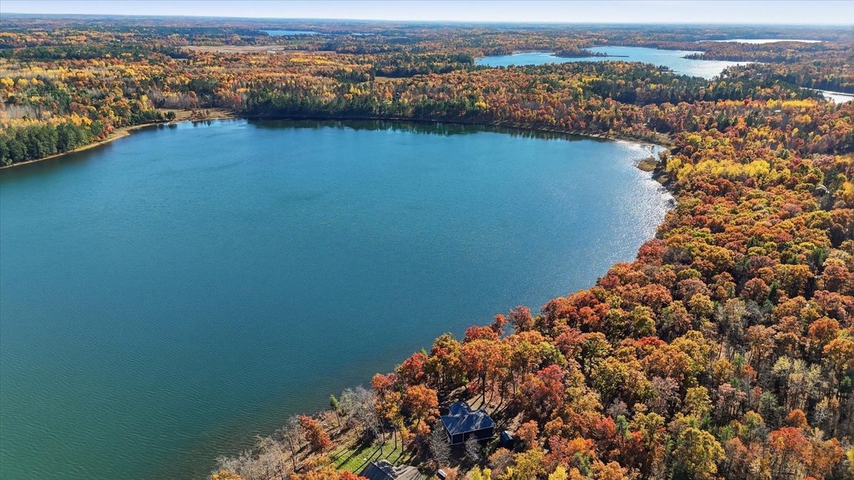 29847 Little Bear Drive, Danbury WI 54830 - Residential house for sale - MLS #1606212 - image50