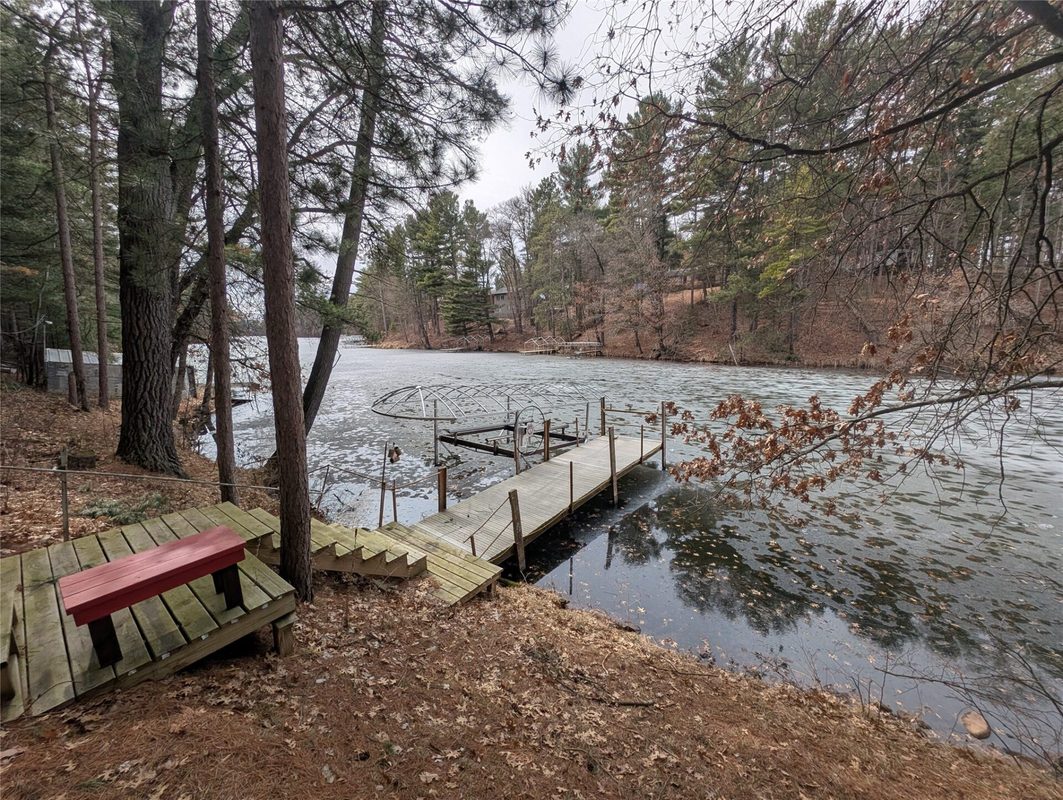 1350 21 3/4 Street, Cameron WI 54822 - Residential house for sale - MLS #1599719 - image30
