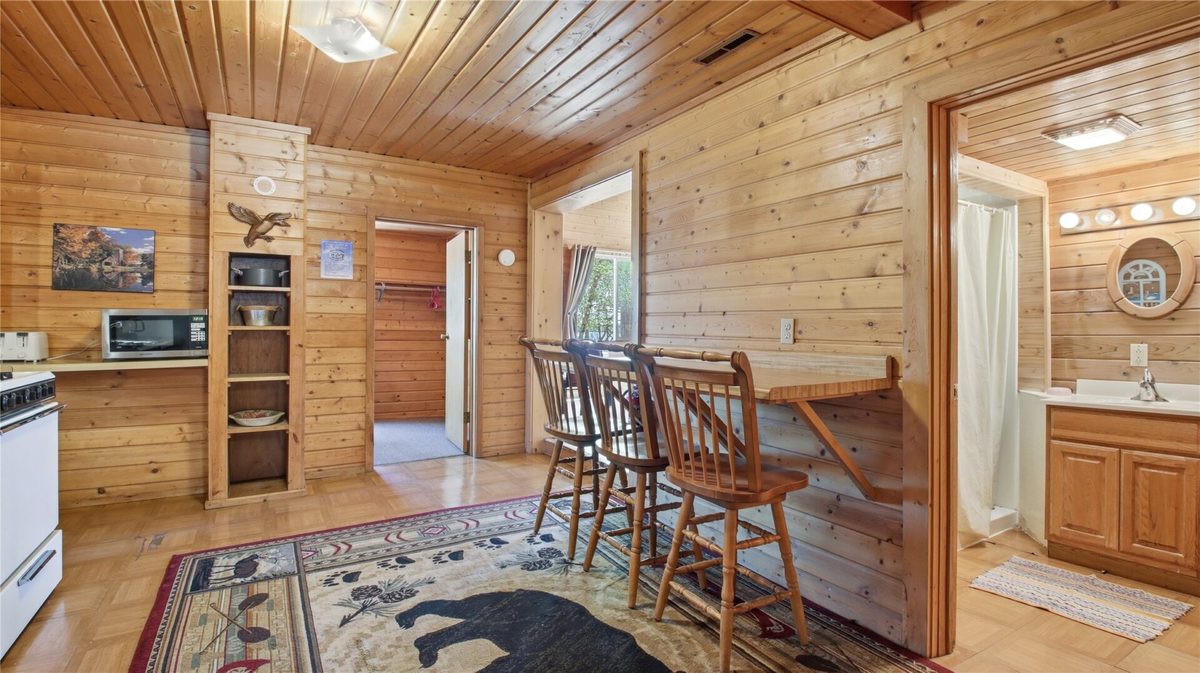 7444 Pats Landing Road, Hayward WI 54843 - Residential house for sale - MLS #1602110 - image12