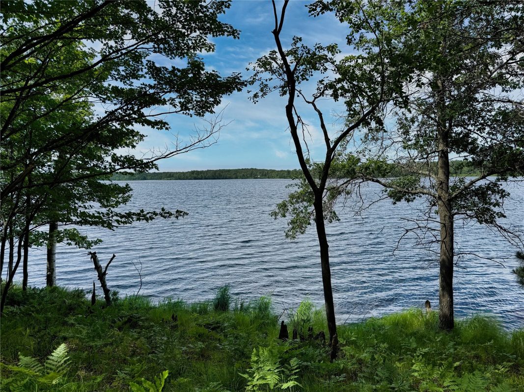 11149 Merganser Lane, Hayward WI 54843 - Land house for sale - MLS #1604672 - image3