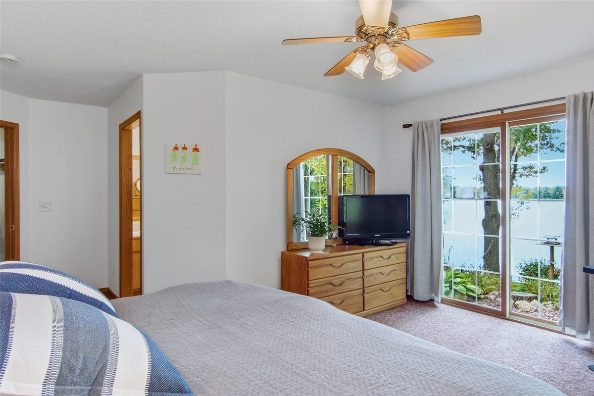 1892 22-22 1/4 Street, Rice Lake WI 54868 - Residential house for sale - MLS #1605631 - image32