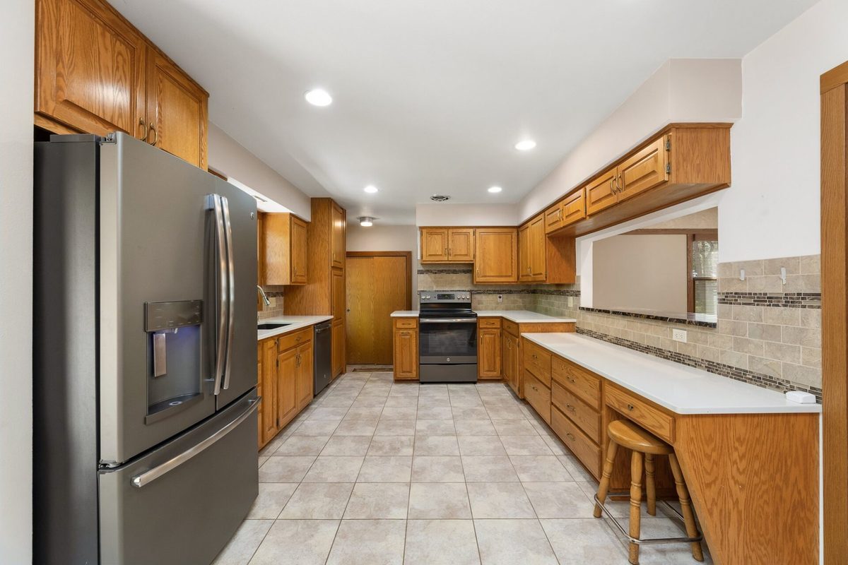 N7084 US Highway 12, Black River Falls WI 54615 - Residential house for sale - MLS #1601056 - image11