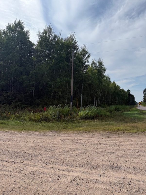 0 Edgewood Drive, Springbrook WI 54875 - Land house for sale - MLS #1605076 - image5