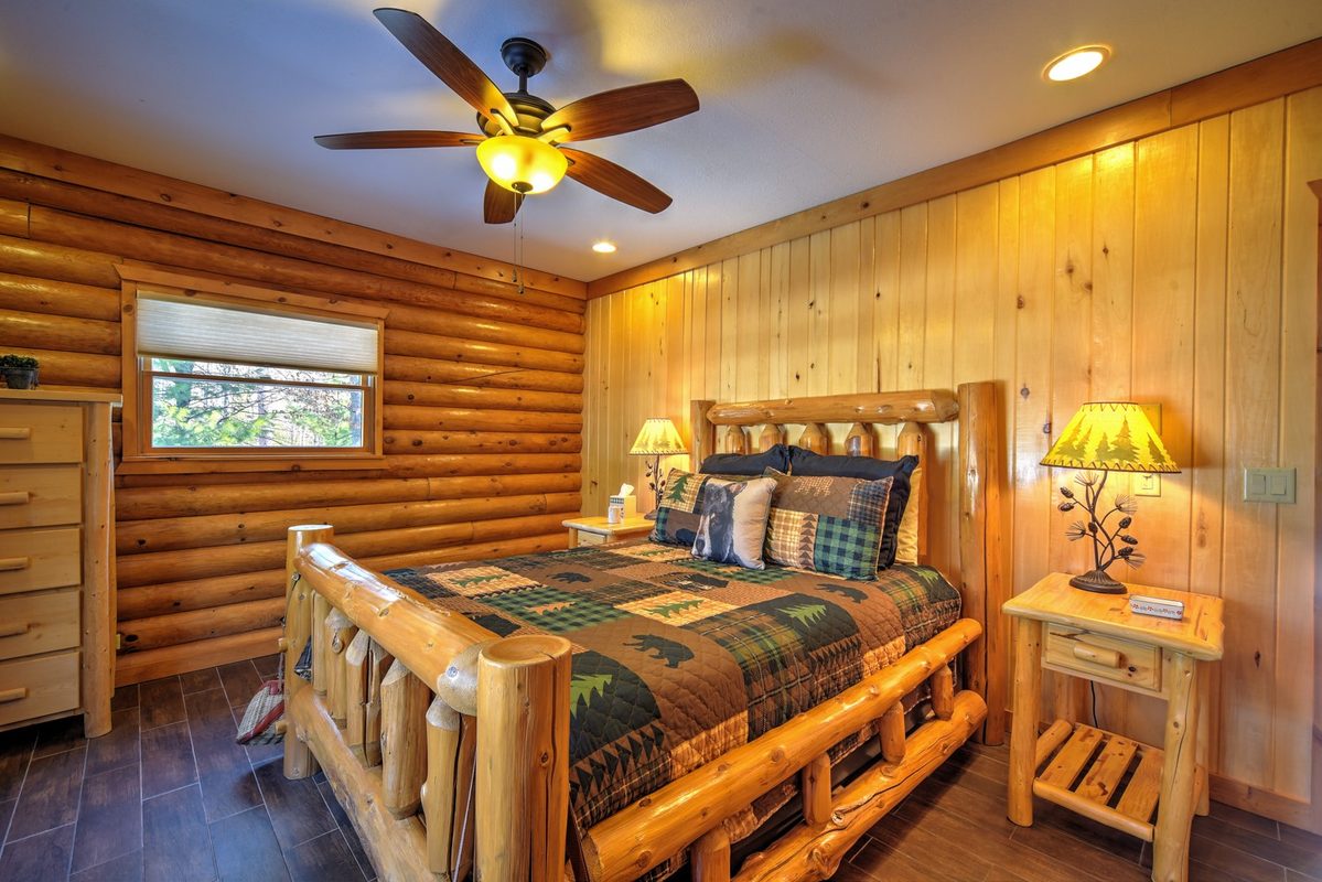 28594 Birch Island Lake Trail, Danbury WI 54830 - Residential house for sale - MLS #1599351 - image20