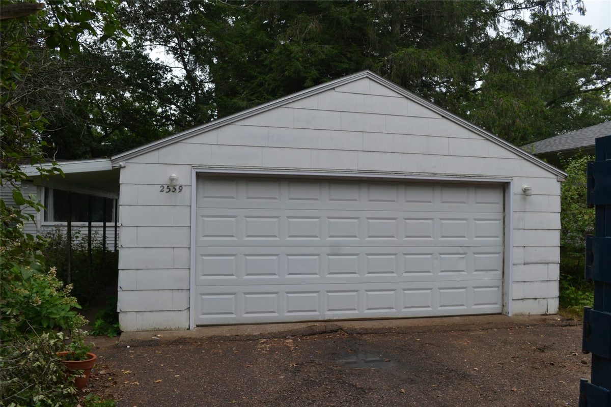 2539 113th Street, Chippewa Falls WI 54729 - Residential house for sale - MLS #1604977 - image3