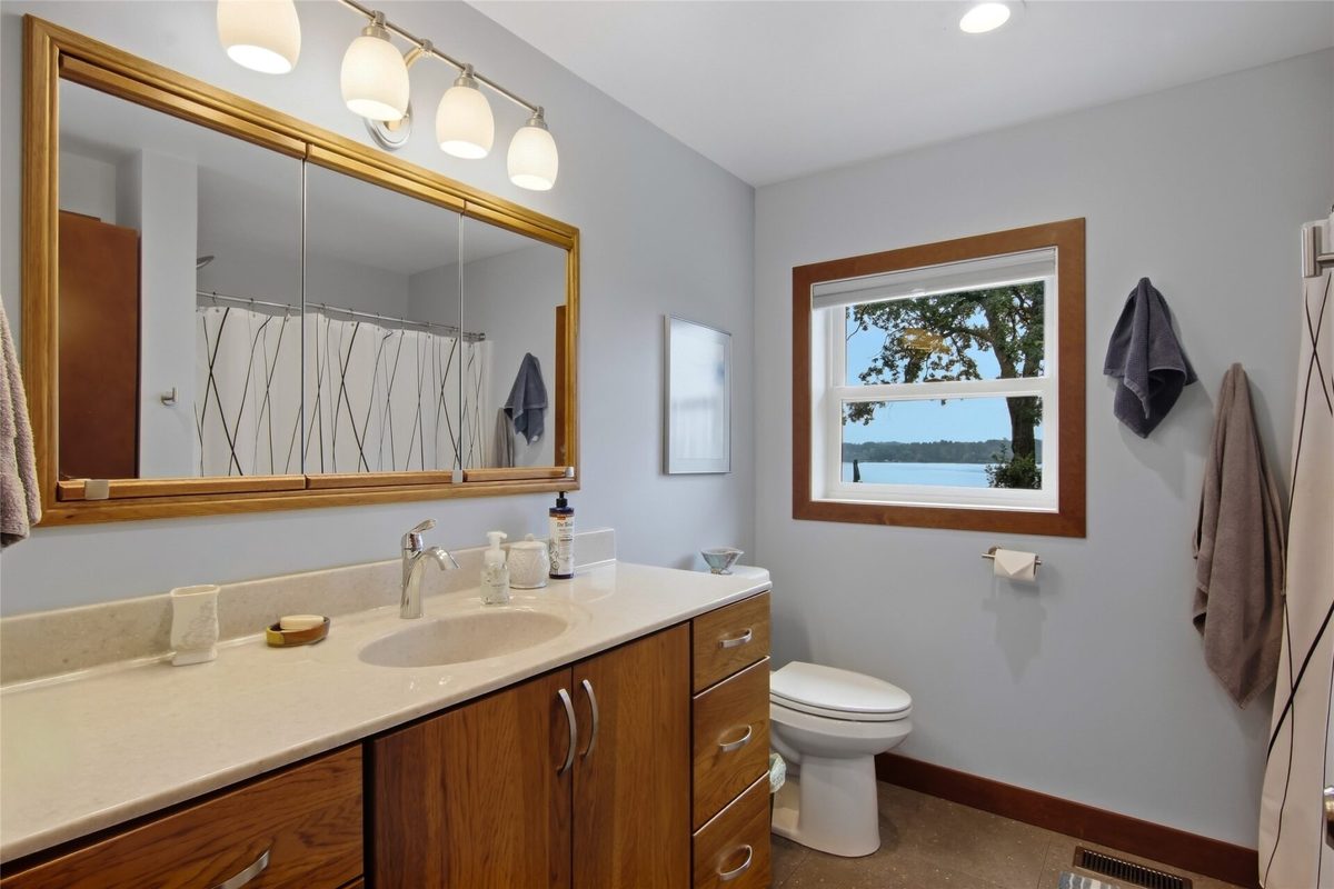 1202 North Shore Drive, Menomonie WI 54751 - Residential house for sale - MLS #1605319 - image18