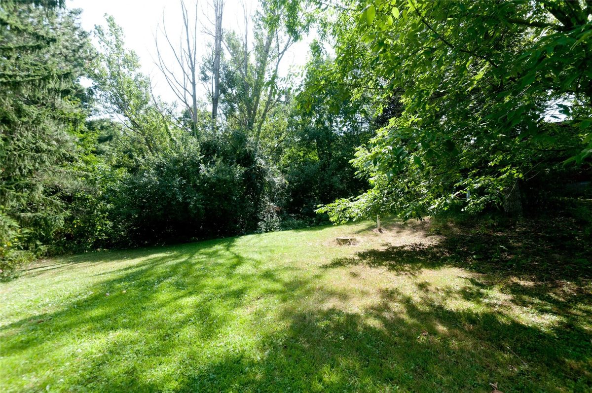 1914 22nd Avenue, Rice Lake WI 54868 - Residential house for sale - MLS #1604213 - image9