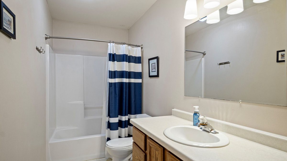Residential at 512 Windsor Forest Drive, Altoona, WI 54720 — photo 23