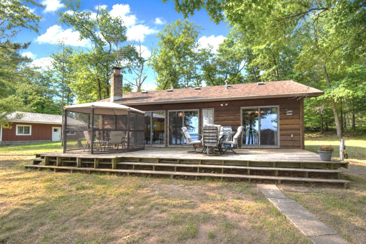 28282 Dhein Road, Webster WI 54893 - Residential house for sale - MLS #1603940 - image32