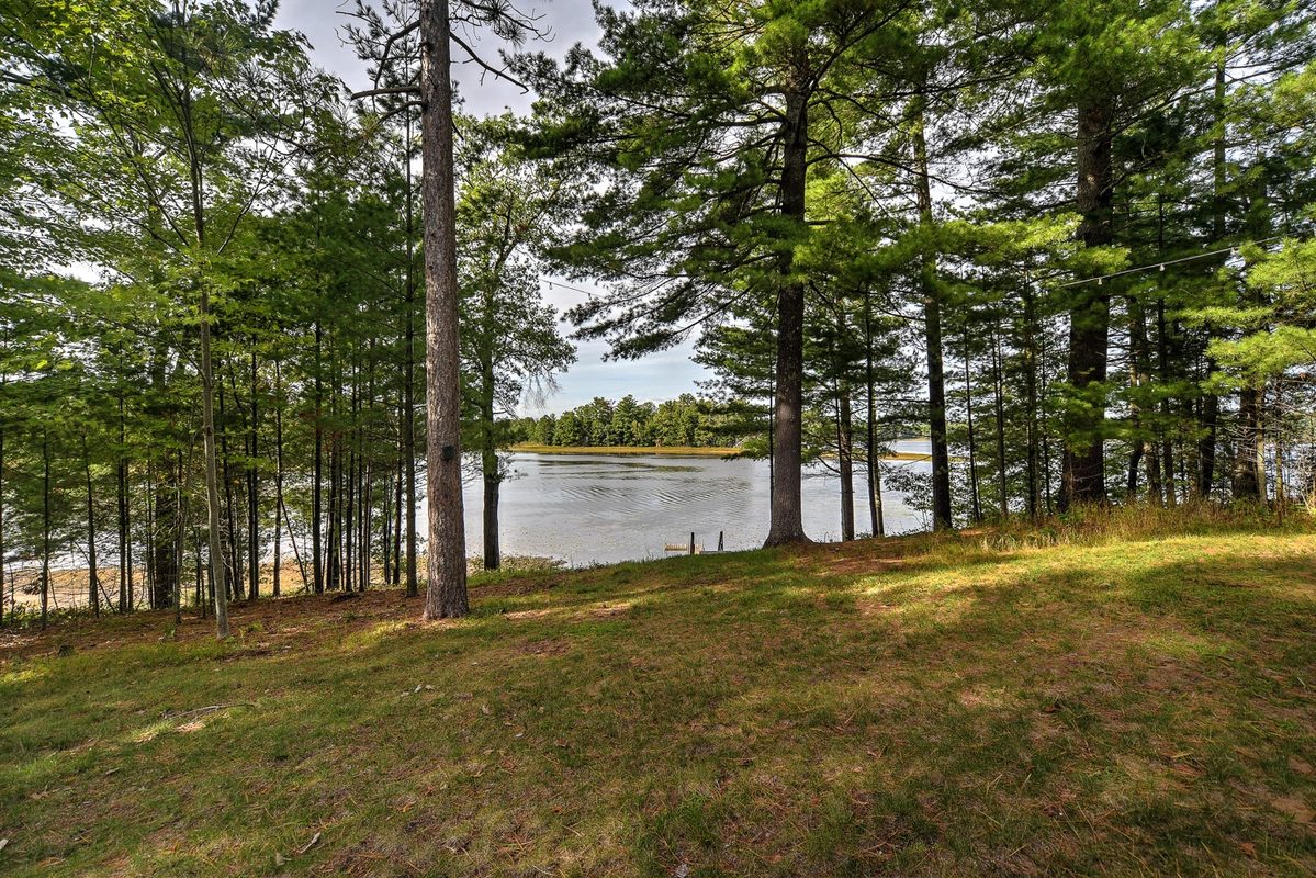 4120 Mallard Lake Road, Webster WI 54893 - Residential house for sale - MLS #1605325 - image26