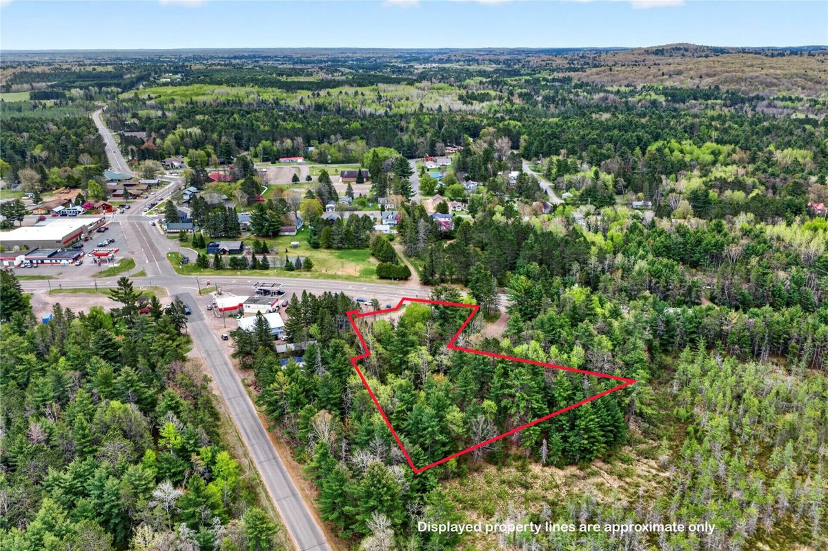 43435 US Highway 63, Cable WI 54821 - CommercialSale house for sale - MLS #1601519 - image8