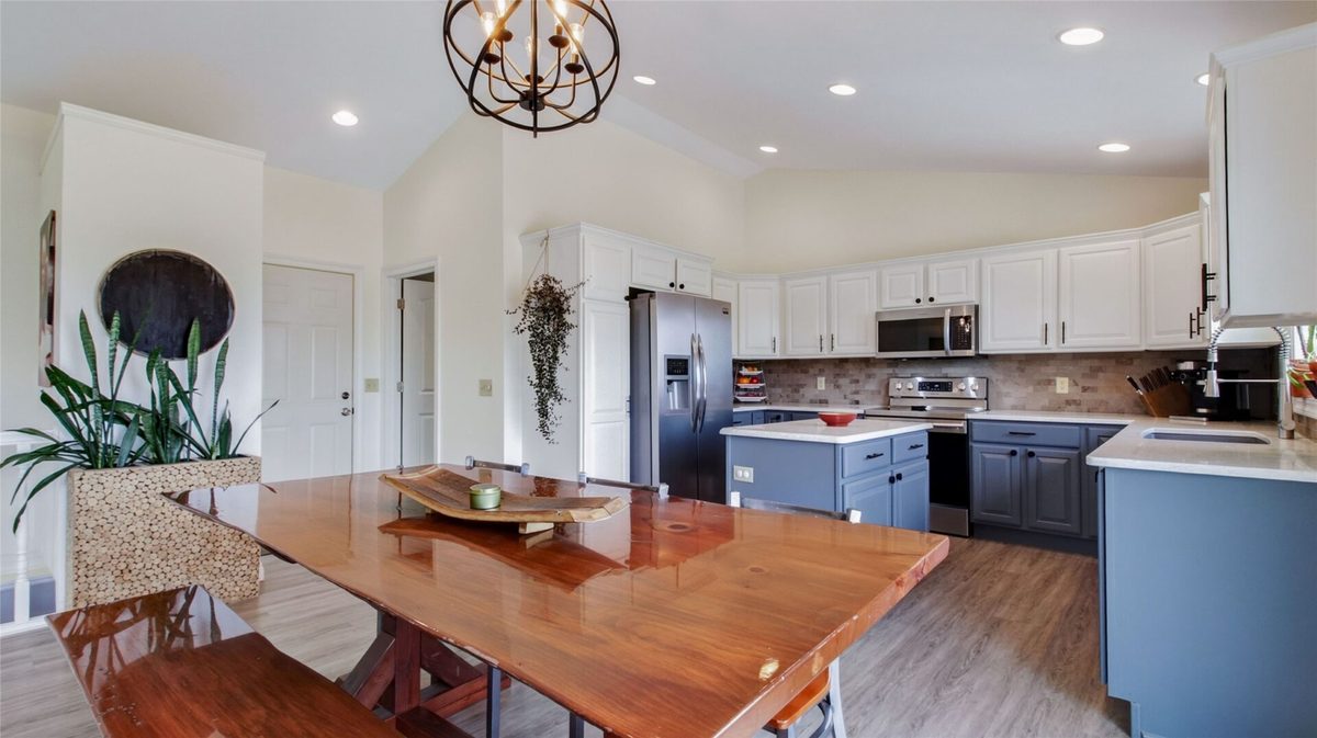 1768 186th Street, Chippewa Falls WI 54729 - Residential house for sale - MLS #1604090 - image9
