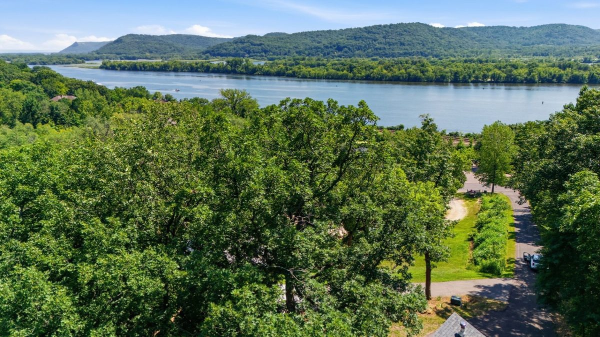 W25714 Sullivan Road, Trempealeau WI 54661 - Residential house for sale - MLS #1602475 - image55