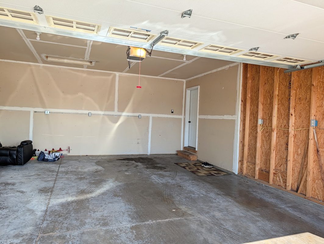 13592 42nd Avenue, Chippewa Falls WI 54729 - Residential house for sale - MLS #1604744 - image28