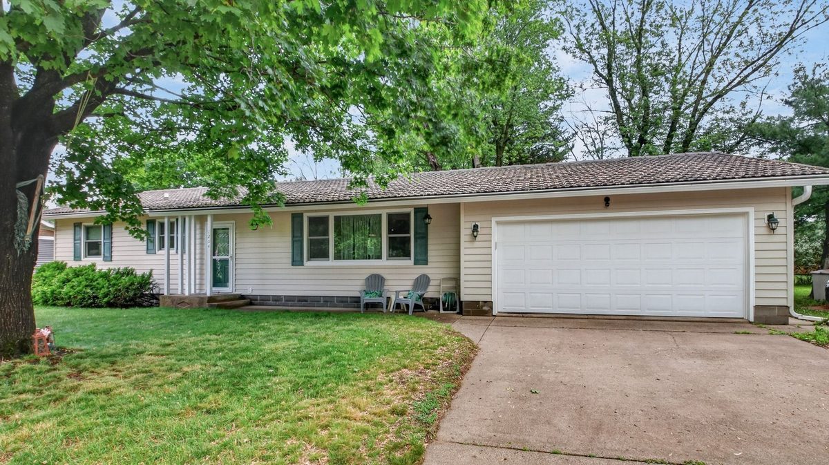 1204 River Heights Road, Menomonie WI 54751 - Residential house for sale - MLS #1602275 - image24