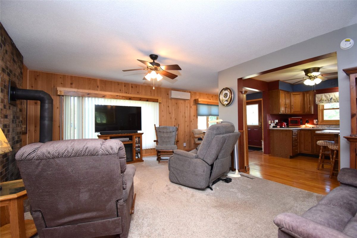 28296 French Road, Danbury WI 54830 - Residential house for sale - MLS #1605024 - image20