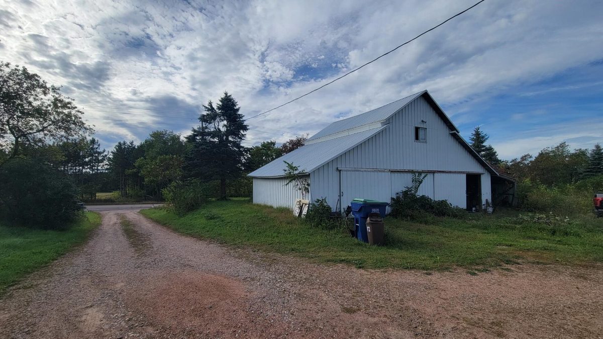 3585 Highway 49, Rosholt WI 54473 - Residential house for sale - MLS #1605185 - image27