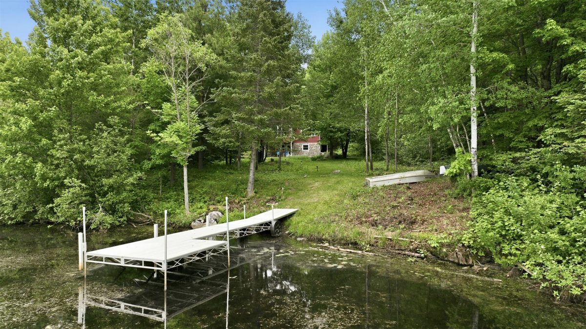 7169N Geschel Road, Winter WI 54896 - Residential house for sale - MLS #1601962 - image35