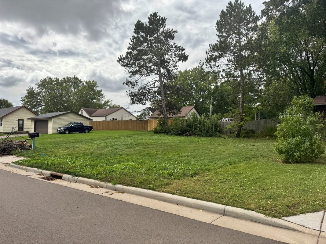 705 Newman Street, Bloomer WI 54724 - Land house for sale - MLS #1605342 - image3