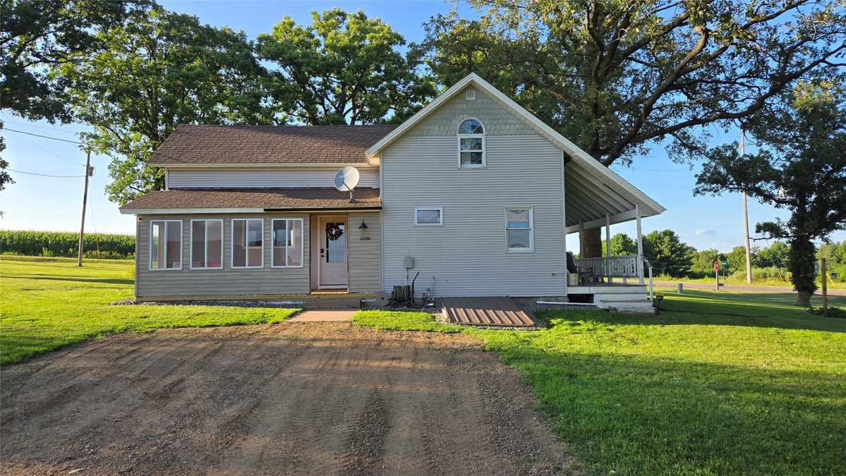 23484 State Highway 40, Bloomer WI 54724 - Residential house for sale - MLS #1603529 - image26
