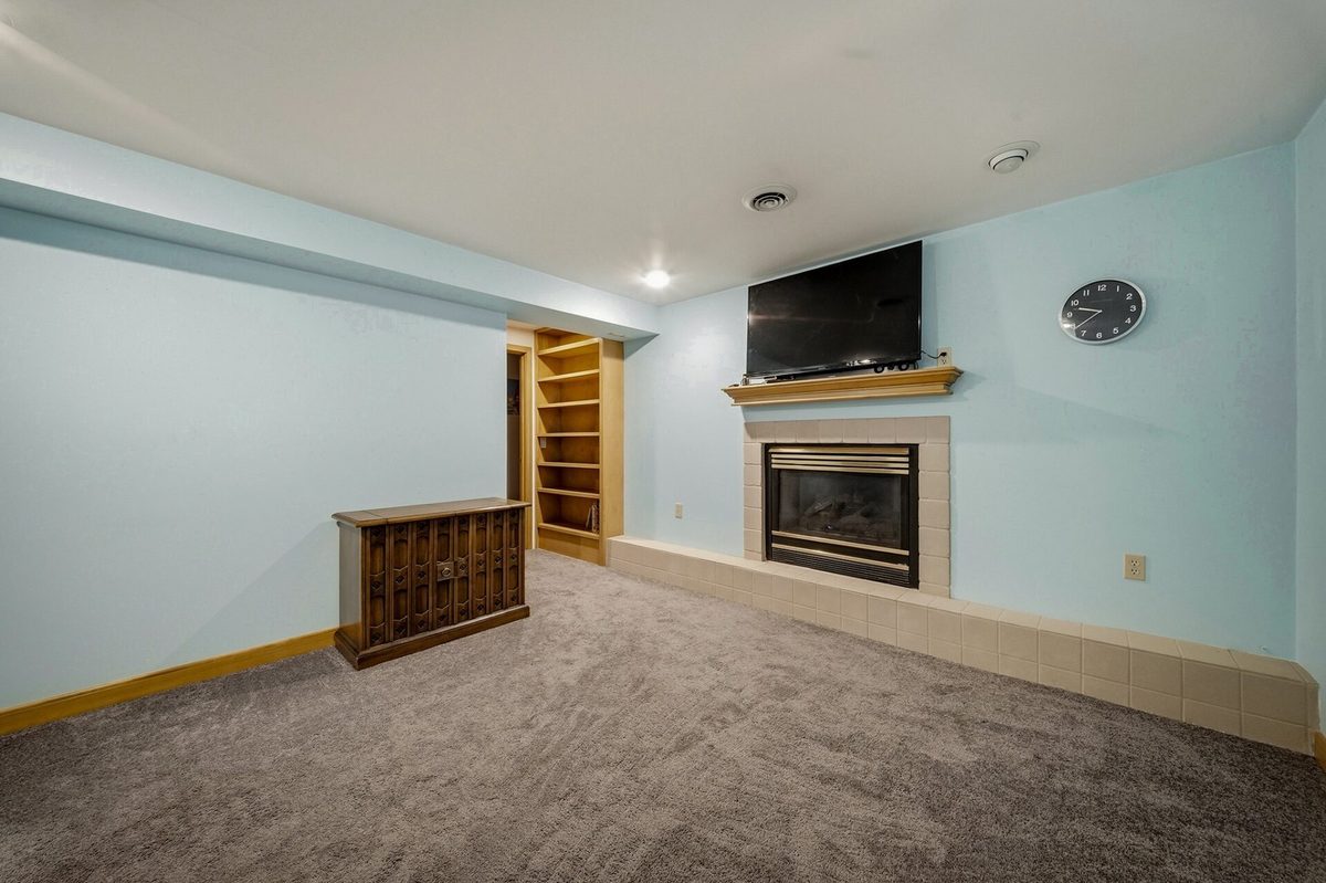 , Chippewa Falls WI 54729 - Residential house for sale - MLS #1603257 - image32