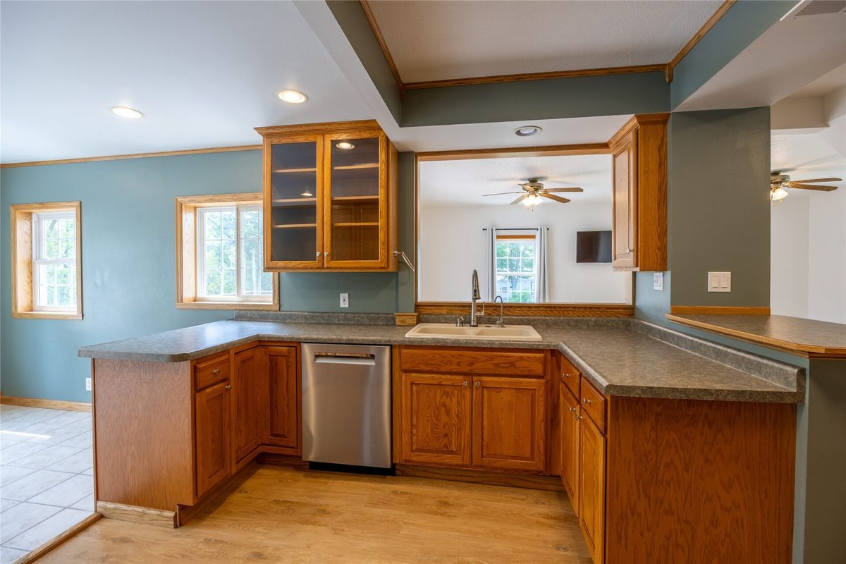 814 Menasha Avenue, Ladysmith WI 54848 - Residential house for sale - MLS #1601588 - image8