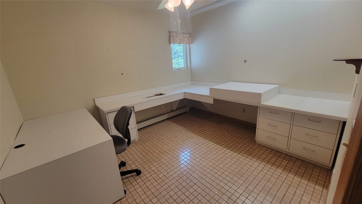 W7724 Bingham Road, Ladysmith WI 54848 - Residential house for sale - MLS #1603517 - image16