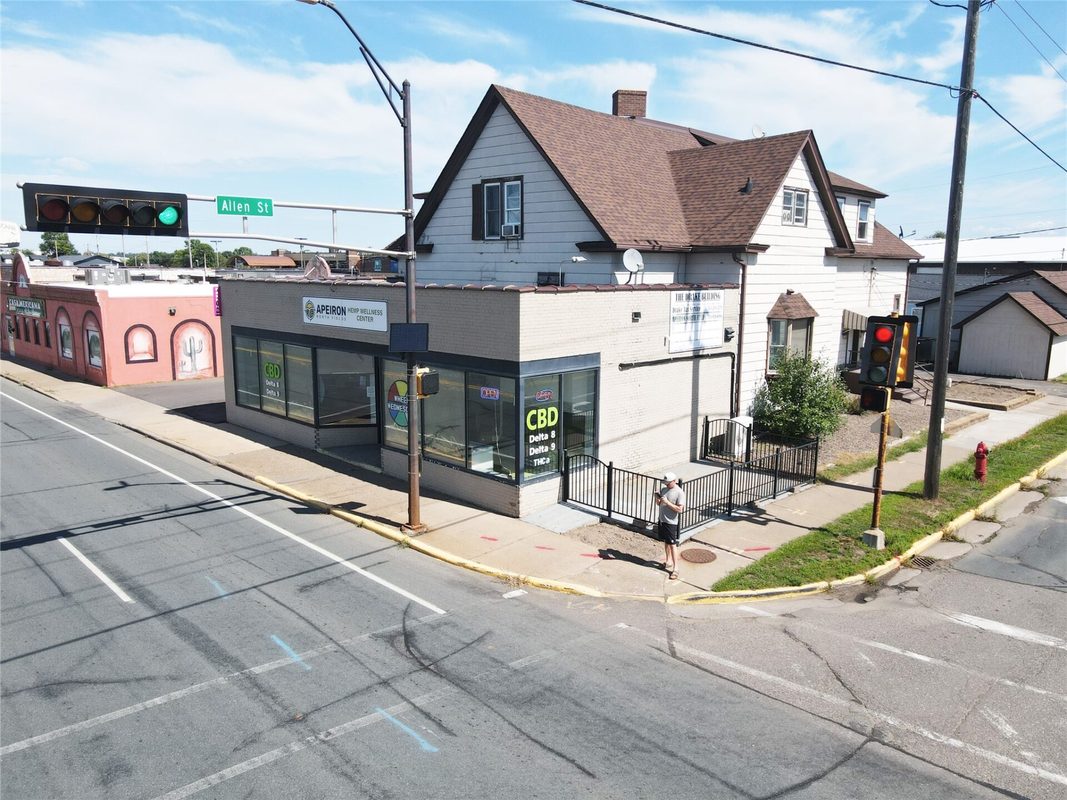 431 Main Street, Rice Lake WI 54868 - CommercialSale house for sale - MLS #1604656 - image34