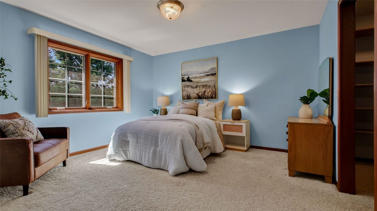4108 Wild Ridge Court, Eau Claire WI 54703 - Residential house for sale - MLS #1603127 - image9