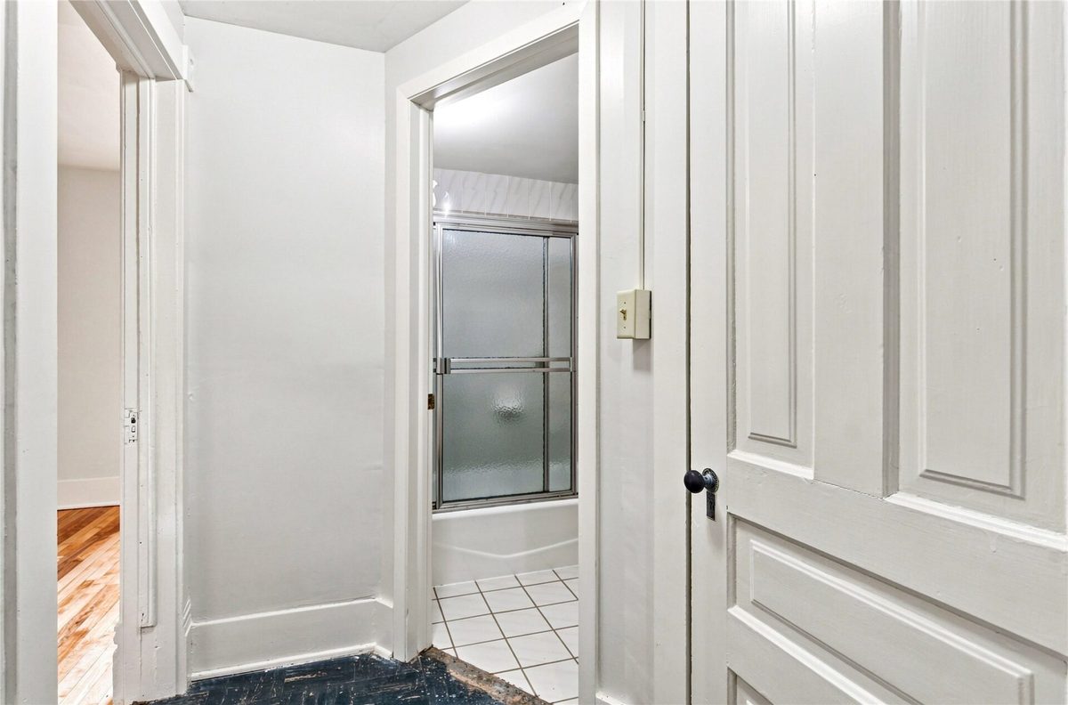 453 Summit Avenue, Eau Claire WI 54701 - Residential house for sale - MLS #1604105 - image25