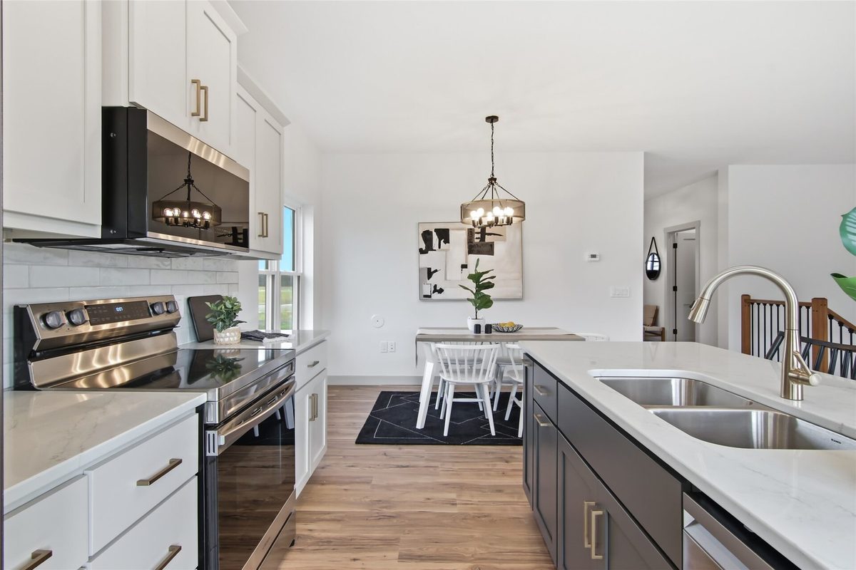 6735 Buck Tail Drive, Altoona WI 54720 - Residential house for sale - MLS #1604575 - image11