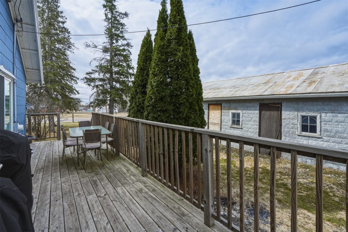 N5379 Walnut Street, Tony WI 54563 - Residential house for sale - MLS #1599742 - image34