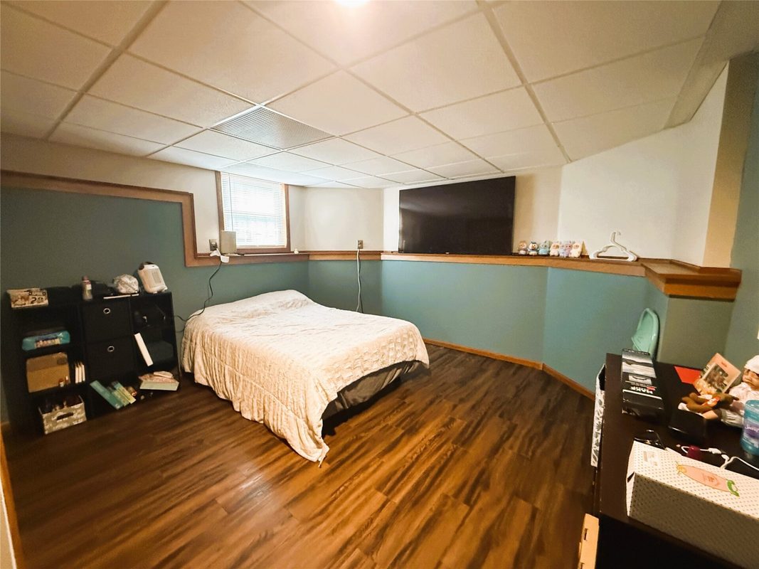 1305 River Avenue, Ladysmith WI 54848 - Residential house for sale - MLS #1600477 - image32